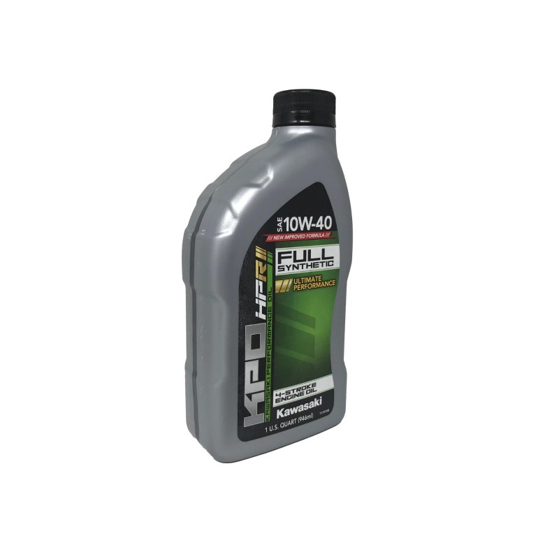 Kawasaki Cyclemax FS Tune Up Kit with Spark Plugs fits