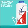 Rexona Efficient Desodorante Antibacterial para Pies en Talco Elimina Bacterias