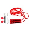 Weighted Jump Rope