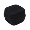 Fiber Cleaver Cold Connection Hot Melting High Accuracy Cutter Cutting
