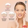 36pk Spot & Cold Sore Patches | 12pcs 8mm &