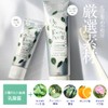 Black Paint (Oral Care) Reuteri Toothpaste, 1.1 oz (30 g),