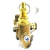 Rolair 131LG ROLAIR UNLOADER VALVE GAS & ELECTRIC POWERED AIR