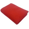 EDGEAM Craft Felt 100 x 90 cm Felt Fabric 1.4
