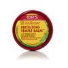 Original Root Stimulator Fertilizing Temple Balm, 2 oz (Pack of