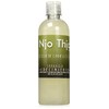 Shampoo Crecimiento 500ml con biotina, cola de caballo y colágeno