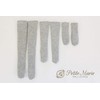 Petite Marie 1/3 DD SD Compatible All Season Plain Long