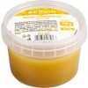 Browin Cheese Wax | Yellow | 150g Jar | Cheese