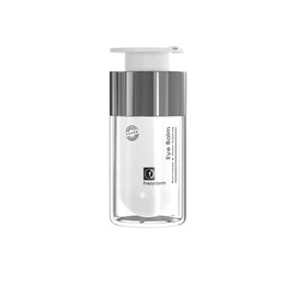 Frezyderm Eye Balm Contorno de Ojos Hidratante 15ml