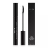 Hera 헤라 리치 컬링 워터프루프 블랙 마스카라 6g Hera Rich