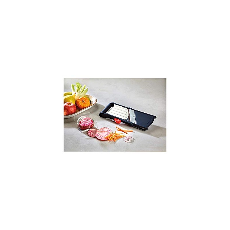 DeBuyer Komi Vegetable Slicer