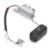 Fuel Tank Float Sensor Sending Unit 83320-60340 Replacement for Land