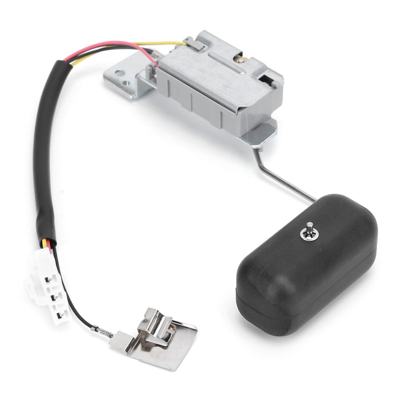 Fuel Tank Float Sensor Sending Unit 83320-60340 Replacement for Land