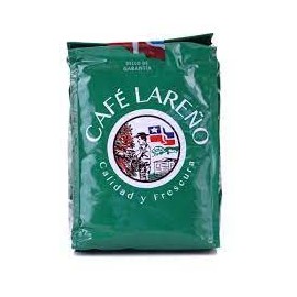 Café Lareño - Puerto Rican Coffee - 8 Ounce Bag