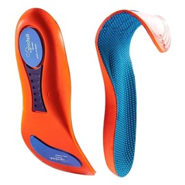 INSOLES FEET (45-46)