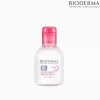 Bioderma 바이오더마 센시비오 H2O 100ml Bioderma Sensibio H2O 100ml
