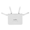 CPE R103 5M 4G LTE Wireless Router with SIM Card