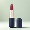 Anjumain L’Oce en Rev Matt Stick Lipstick No. 05 Brick Crush × 3.5g × 1 / 로쎄앙 레브 매트스틱 립스틱 05호 브릭크러쉬 × 3.5g × 1개