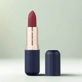 Anjumain L’Oce en Rev Matt Stick Lipstick No. 05 Brick Crush × 3.5g × 1 / 로쎄앙 레브 매트스틱 립스틱 05호 브릭크러쉬 × 3.5g × 1개