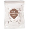 Mizutama Farm Cold Brew Everyday, Hojicha, Large Tea Bag, 0.4