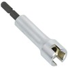 Makita A-66139 Thumbscrew Socket