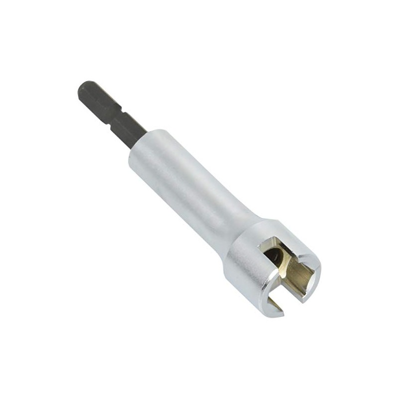 Makita A-66139 Thumbscrew Socket