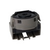 Tpuk Ignition Switch For Transit Fiesta Mondeo Fusion B-Max 2001