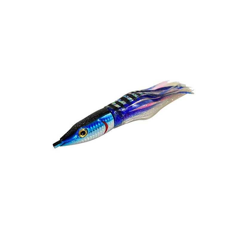 MagBay Lures - Señuelo Original de Phoenix Marlin y Pelágico
