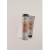 LAKME TEKNIA REFRESH COCOA BROWN SHAMPOO 300 ml