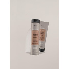 LAKME TEKNIA REFRESH COCOA BROWN SHAMPOO 300 ml