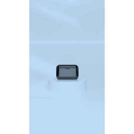 Auriculares Inalámbricos Bluetooth Sobast F9 In-ear Negro