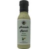 Premium | RANCH Salad Dressing | Variety 2 Pack |