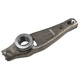 1996-2004 Mustang GT or Cobra Clutch Release Fork and Throwout Bearing