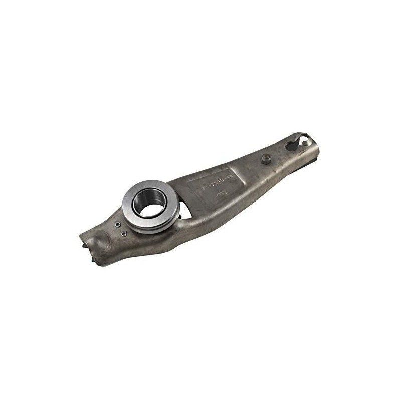 1996-2004 Mustang GT or Cobra Clutch Release Fork and Throwout