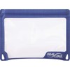 E-Case Protective Case, Heather Blue, Small