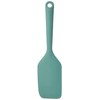 Brabantia Tasty+ Bake & Mix - Baking Spatula Plus Scraper