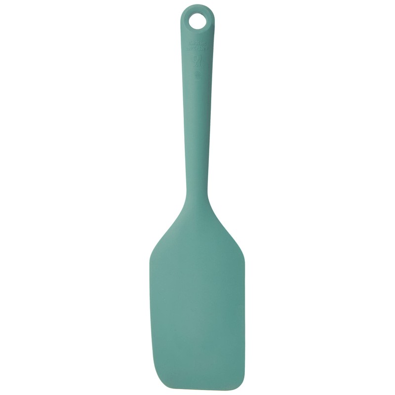 Brabantia Tasty+ Bake & Mix - Baking Spatula Plus Scraper