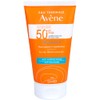Avene Cleanance, Protector Solar FPS 50+, 50ml