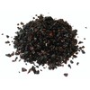 Urfa/Biber Chilli Flakes (isot pepper), (450g)