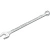 Hazet 600N-15 Combination Spanner