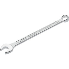 Hazet 600N-15 Combination Spanner