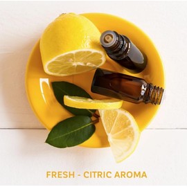 Choose your Men body mist mens body spray lociones para hombre originales body spray for men colonia para hombre cologne body mist for men organic kiwi fresh spry (Wild Intense)