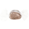 Sweet's Chocolate Salt Water Taffy, 3 Pound