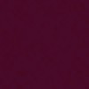 Labial Forever Dual Intransferible Extrema Duración Lbel