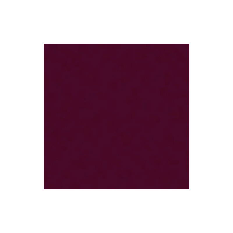 Labial Forever Dual Intransferible Extrema Duración Lbel