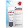Aquaphor Tubo de reparación de labios