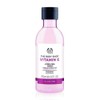The Body Shop Vitamin E Hydrating Toner 250ml Cream Cleanser