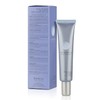 Atashi DD Cream Stay Matte Moisturising Cream with Colour Even
