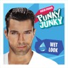 Punky Junky Gel Blanco 500g