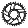 Lebycle Mountain Bike for GXP 32T Direct Mount Chainring Aluminum